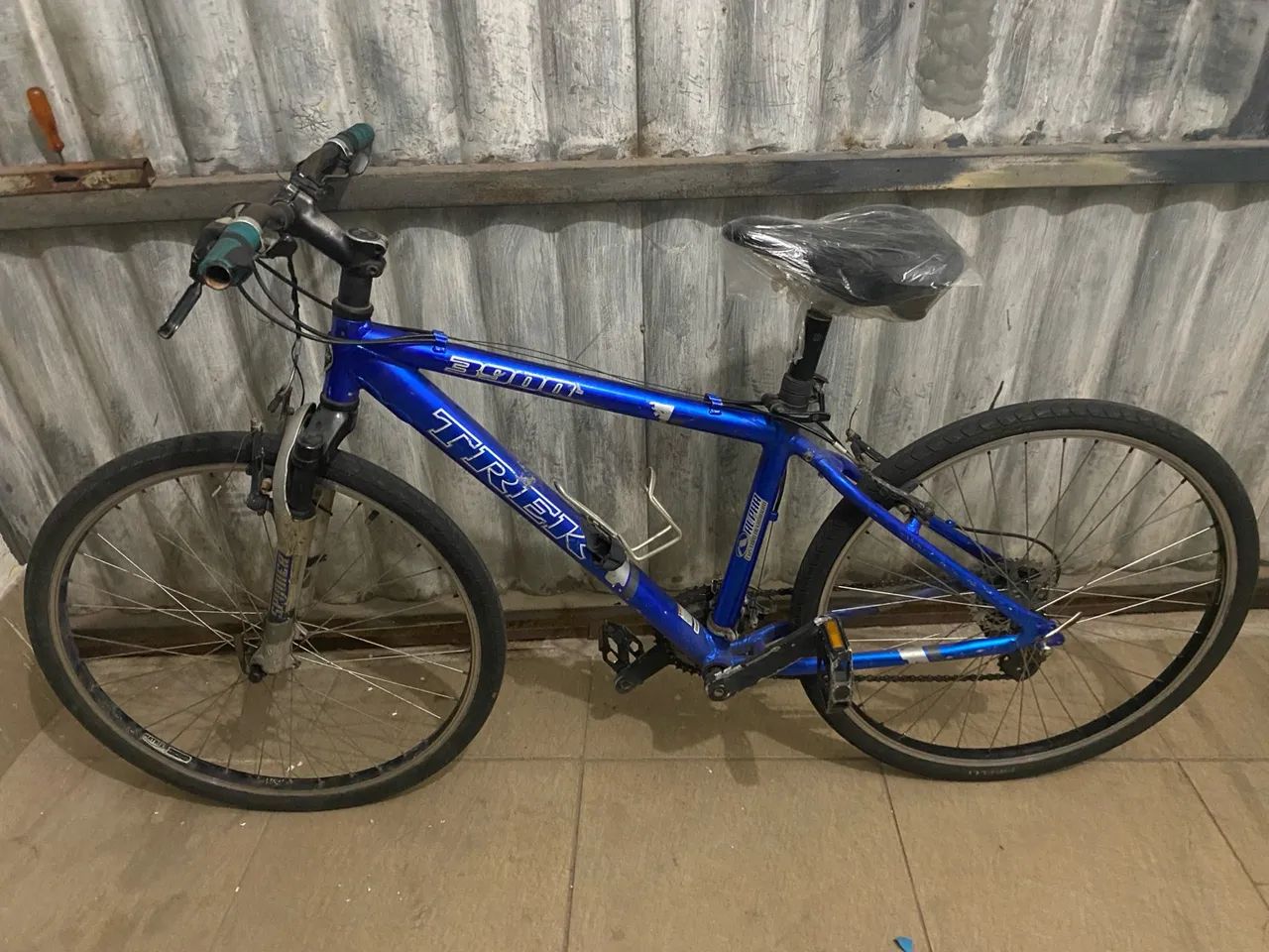 Ruta Usadas Bicicletas De Ruta Baratas Olx Comprar Bicicleta Venta