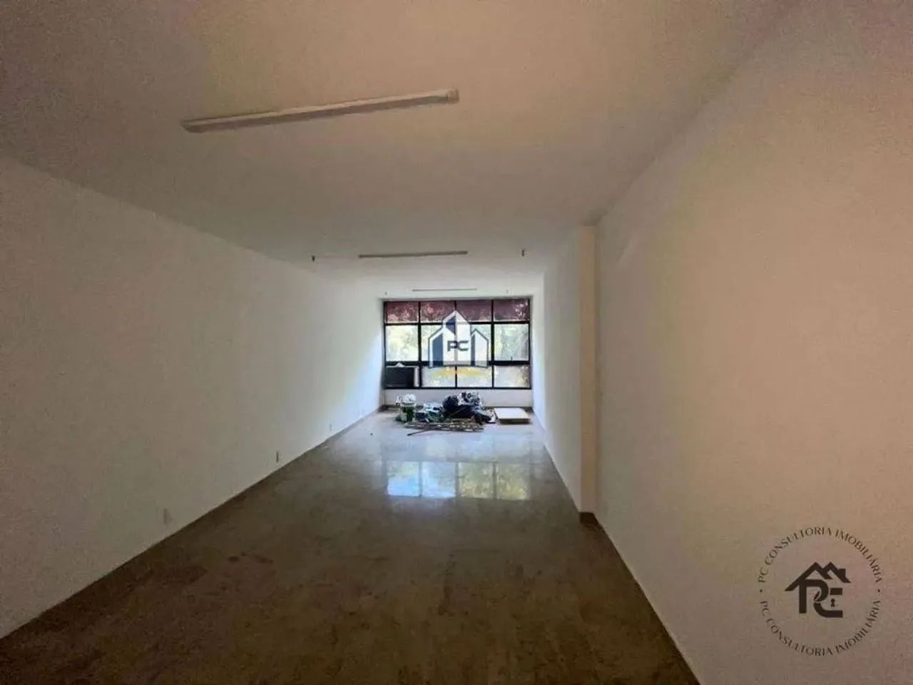 Sala Comercial para locação, Centro, Niterói - SA0194. - Foto 4