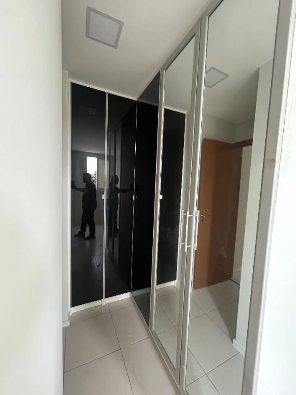 Foto - Serra - Valparaíso