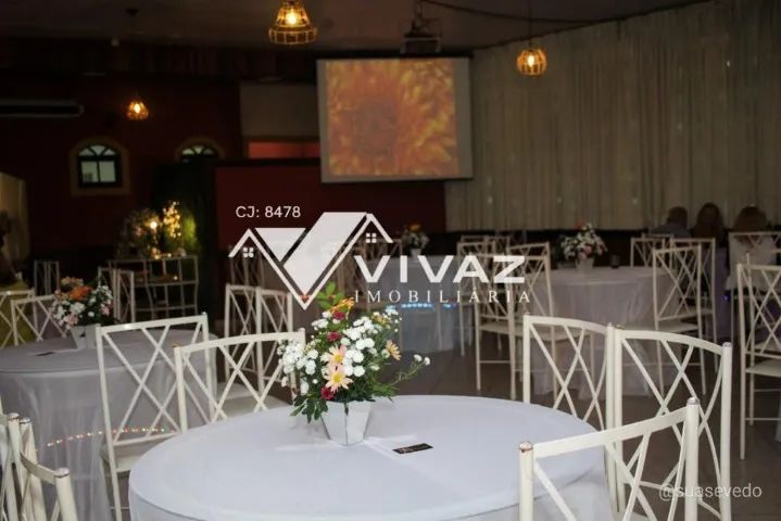 Excelente Espaço com 417m² em Piedade - Foto 11