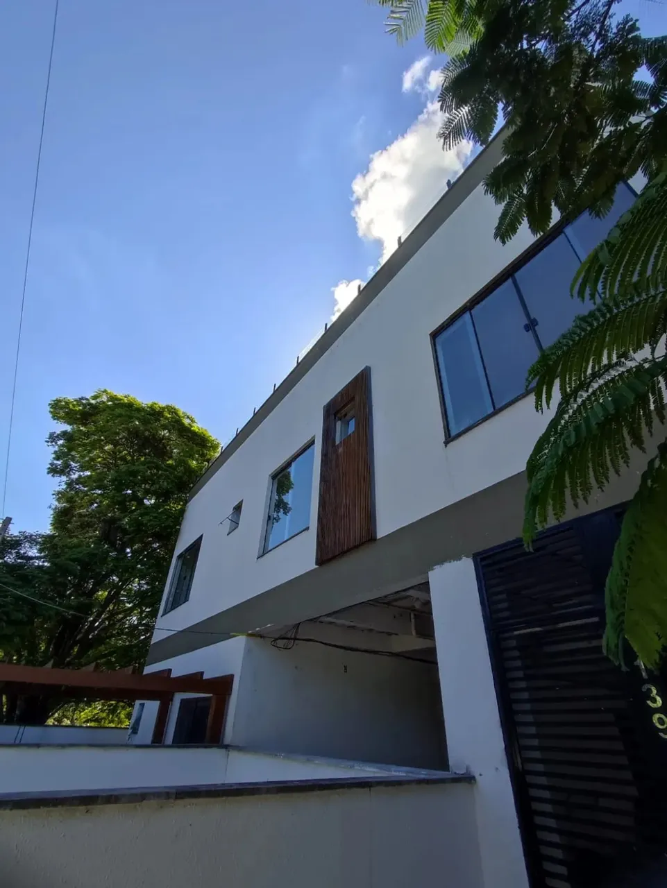 imóvel studio apartamento a venda com 25 metros quadrados no Campeche - Florianópolis - SC