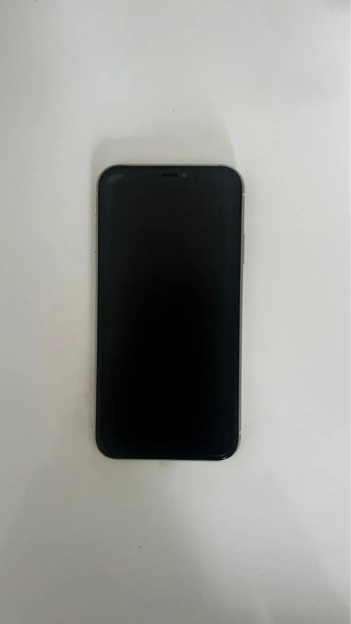 iPhone 11 128 gigas impecável para exigentes 