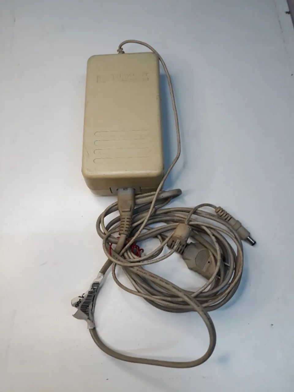 Fonte Impressora HP 840 Deskjet - Foto 2