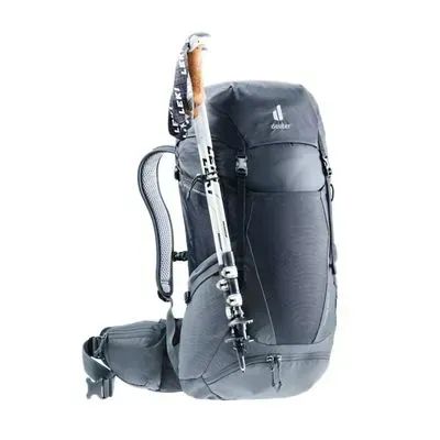 Mochila para Hiking Futura Pro 36 Semi CargueIRA (MOSTRUÁRIO) - Foto 4