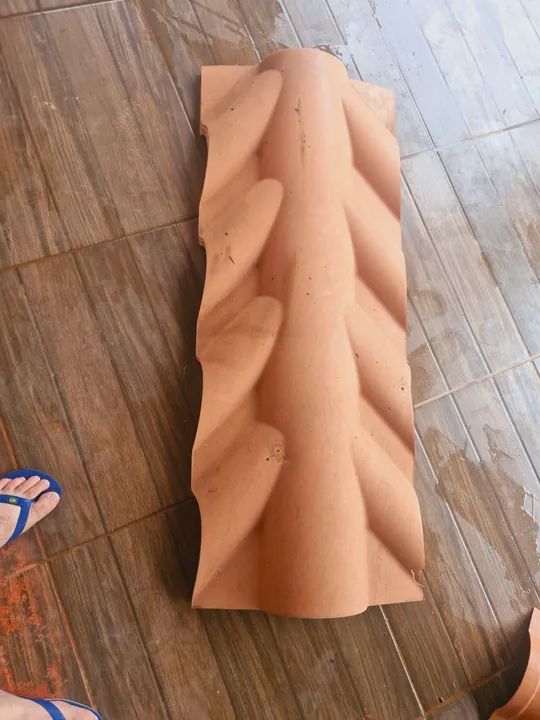 Telhas para telhado - 1 peças - Foto 3