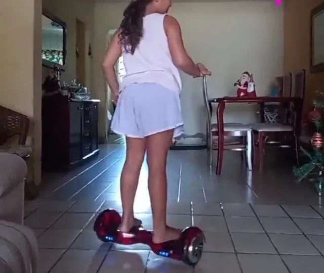 Overboard bluetooth  - Foto 2