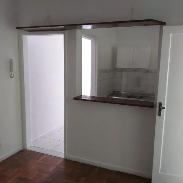 Aluga-se Casa de Vila 2 quartos -50m2 - Estr. do Pau Ferro, Pechincha SEM GARAGEM - Foto 4