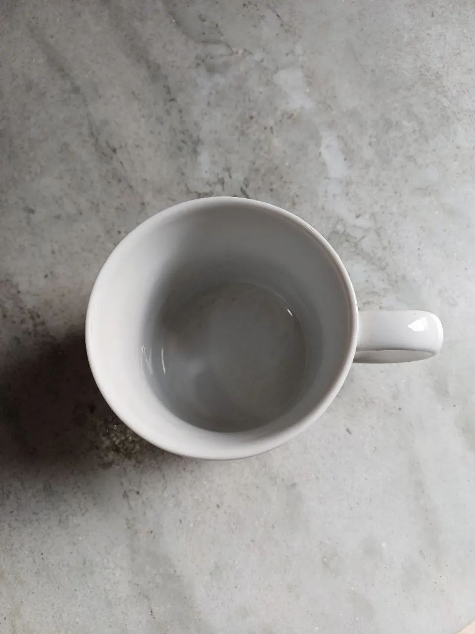 Caneca Natalina  - Foto 2