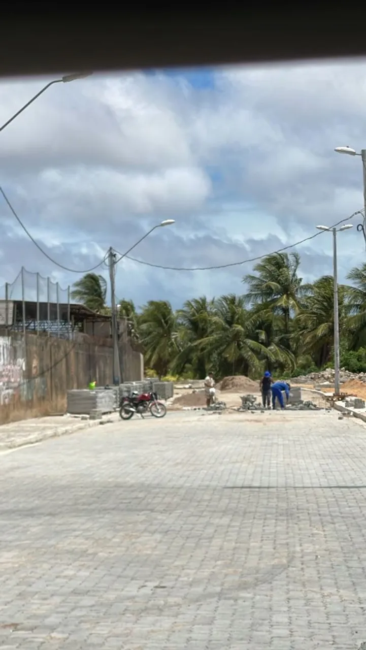 Menor preços de fortaleza H4 / H6 / H8 Apartir de R$ 30,00m2