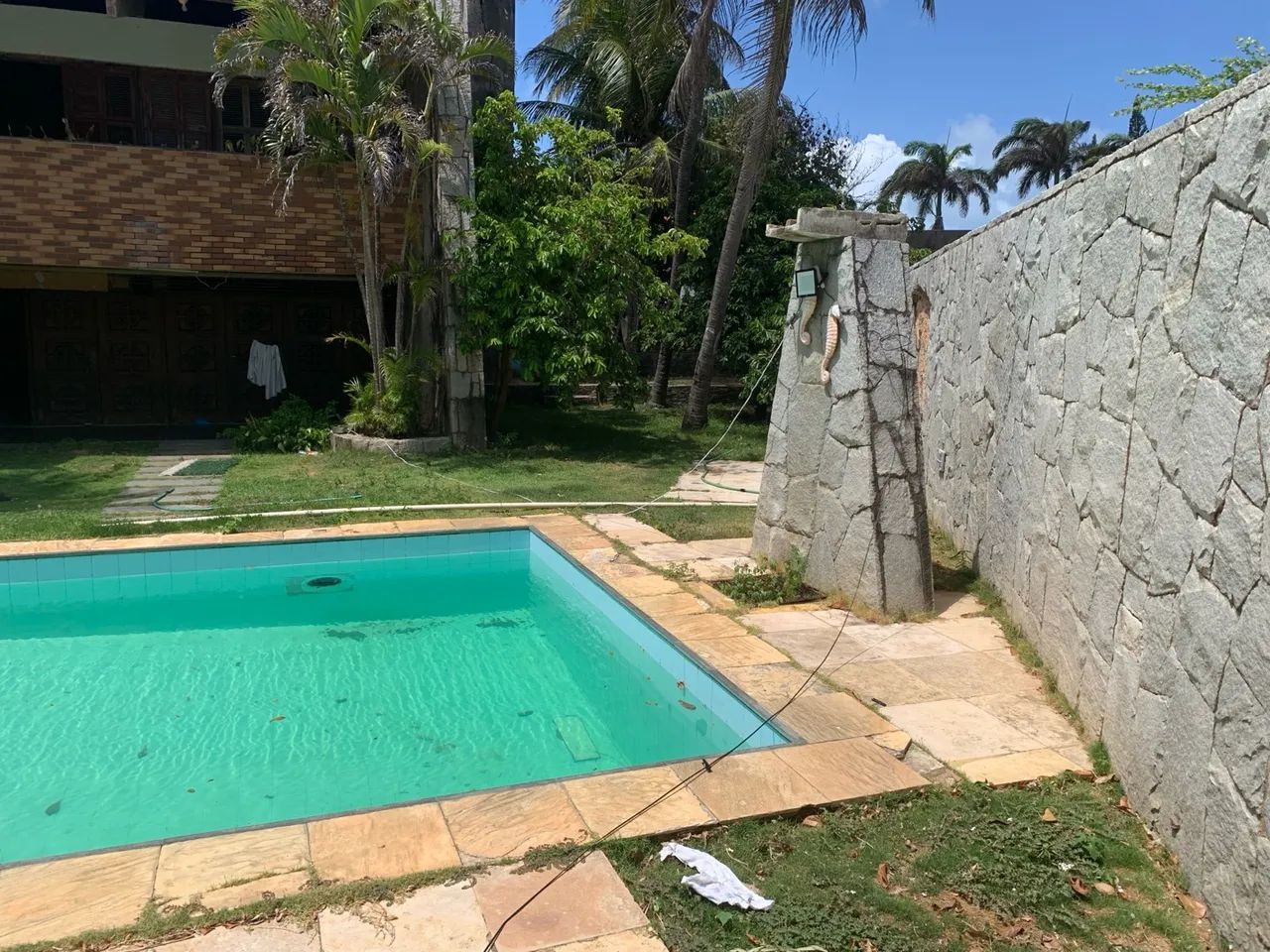 vendo - Foto 5