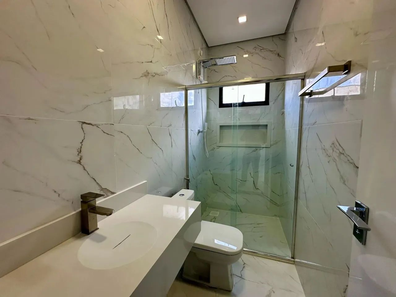 Morada dos Pássaros  Ponta Negra | Casa Térrea 3 Quartos, Piscina e Área Gourmet - Foto 3
