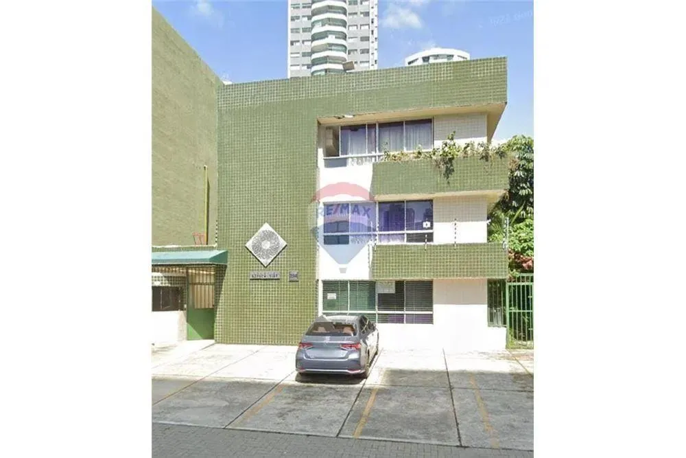 Sala para venda em Boa Viagem