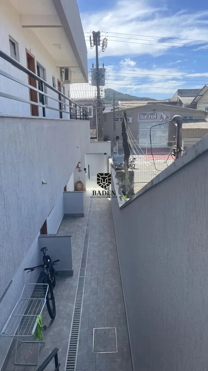 Kitnets a venda em Balneario Camboriu! - Foto 4