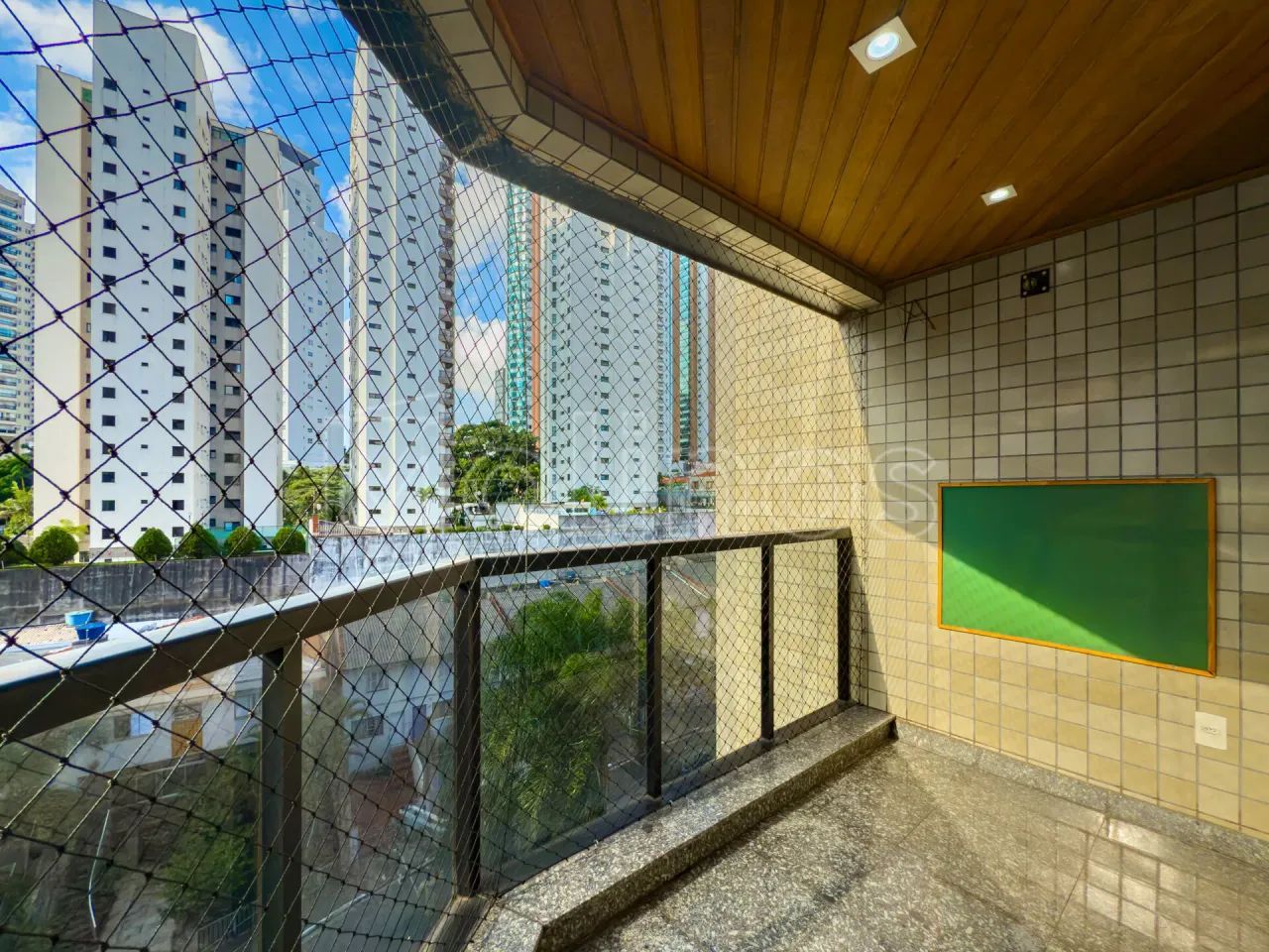 Vina Del Mar - Apartamento Padrão, à venda no Tatuapé - Foto 11