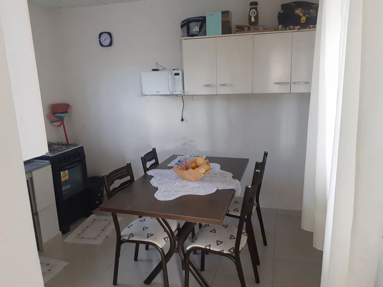 vendo casa Litoral matinhos Balneário Saint Etienne  - Foto 5
