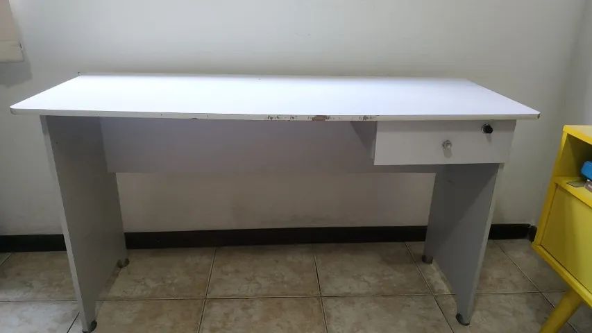 Mesa de escritório - Foto 2