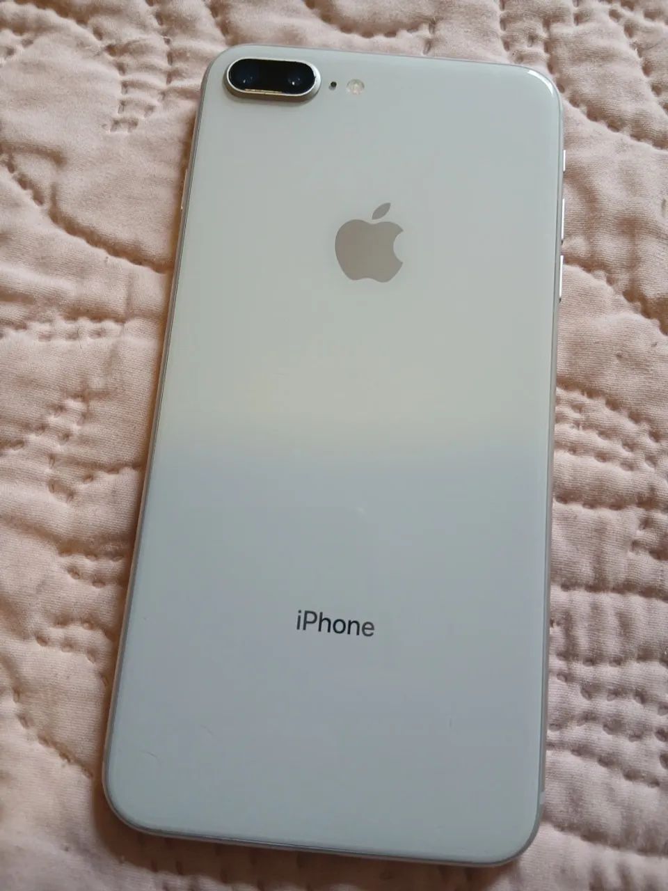 iPhone 8 Plus 64GB - Foto 3