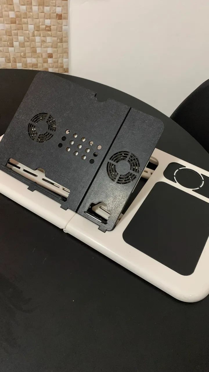 Mesa suporte notebook - Foto 4