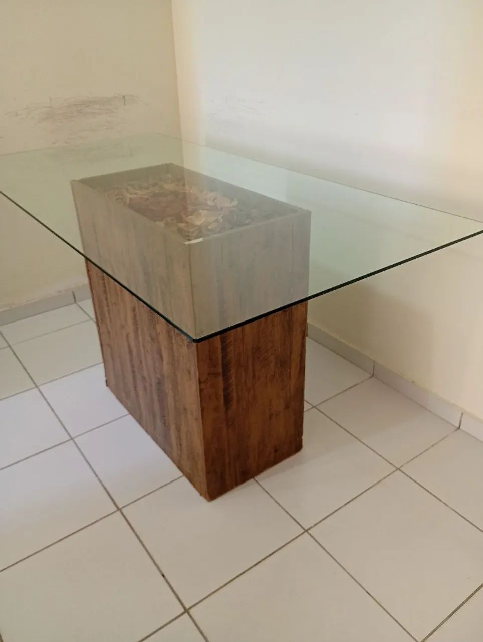 Mesa de jantar - Foto 2