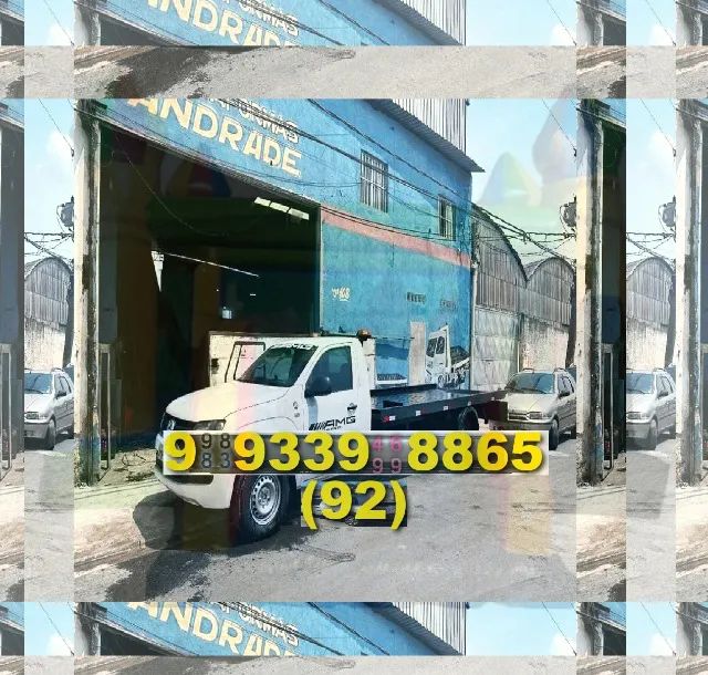 Guincho em Manaus)_(~!]=/[\*+};{$#@:¨|- serviço rápido e confiável! 92 9  *