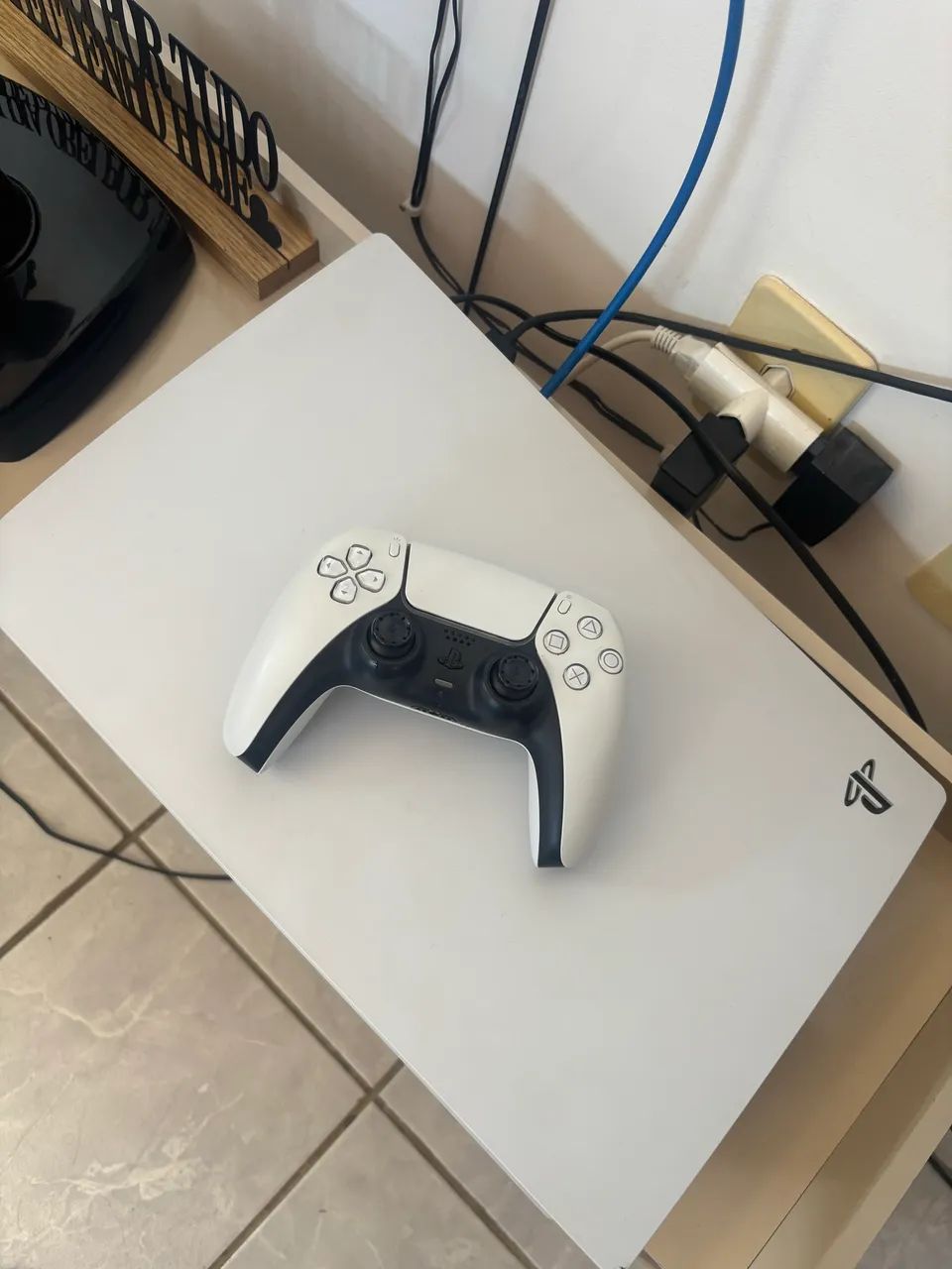PS5 1TB