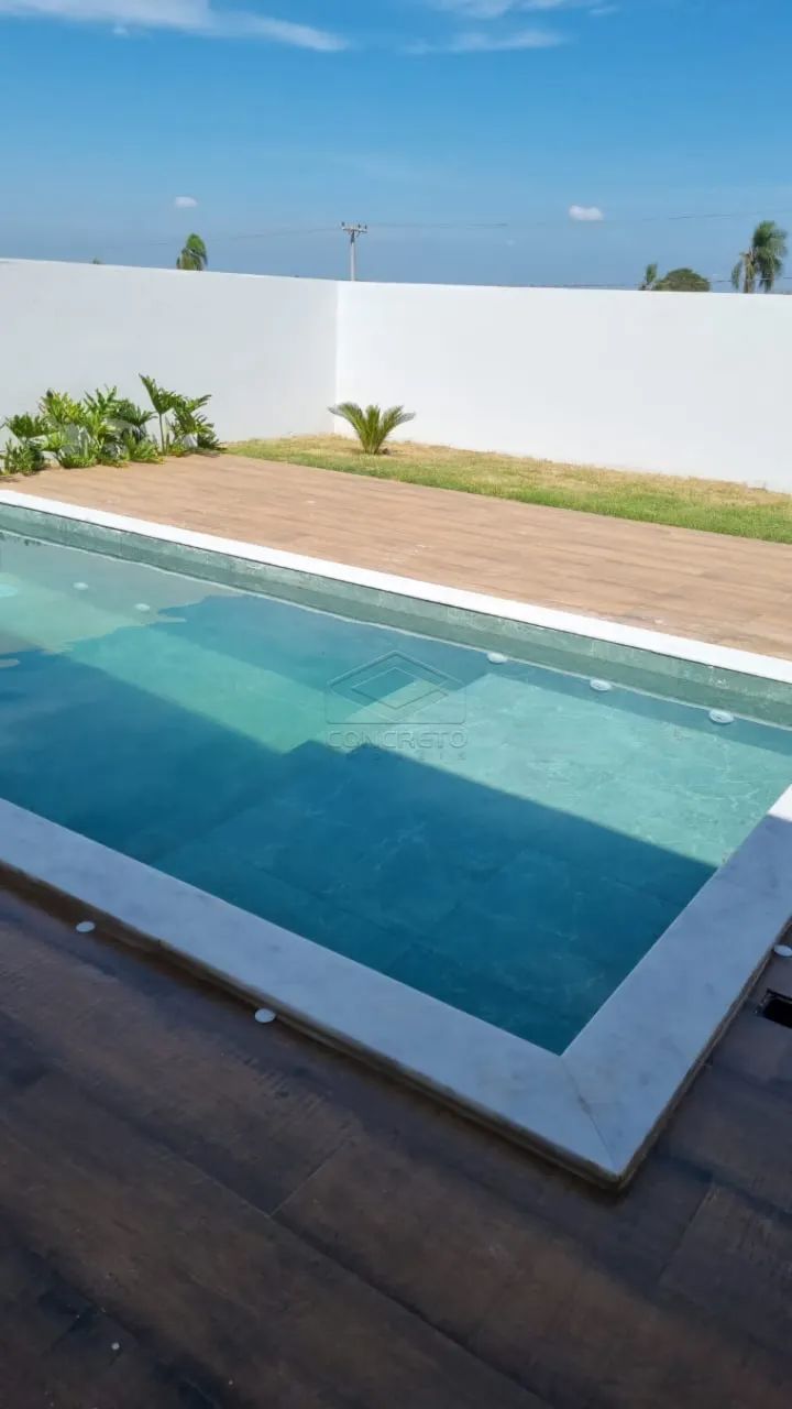Casa Condomínio em Itaí - Foto 5