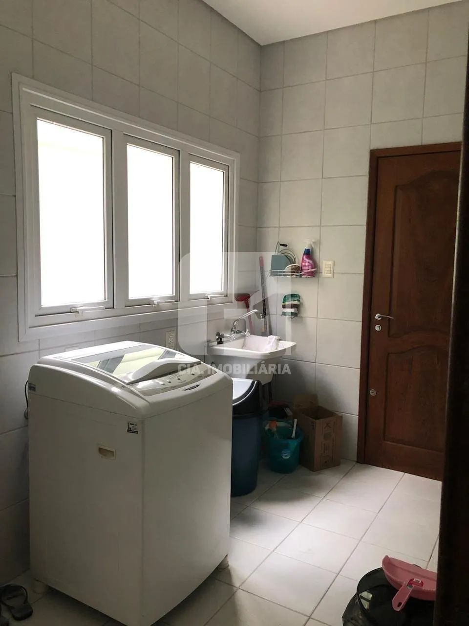 Casa de 6 dormitórios à venda no Itaguaçu - Foto 4