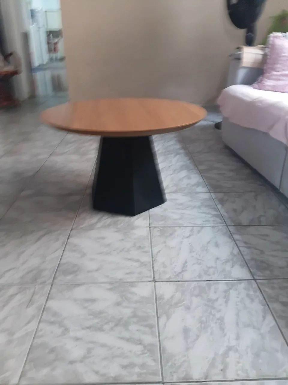 Mesa de centro - Foto 3