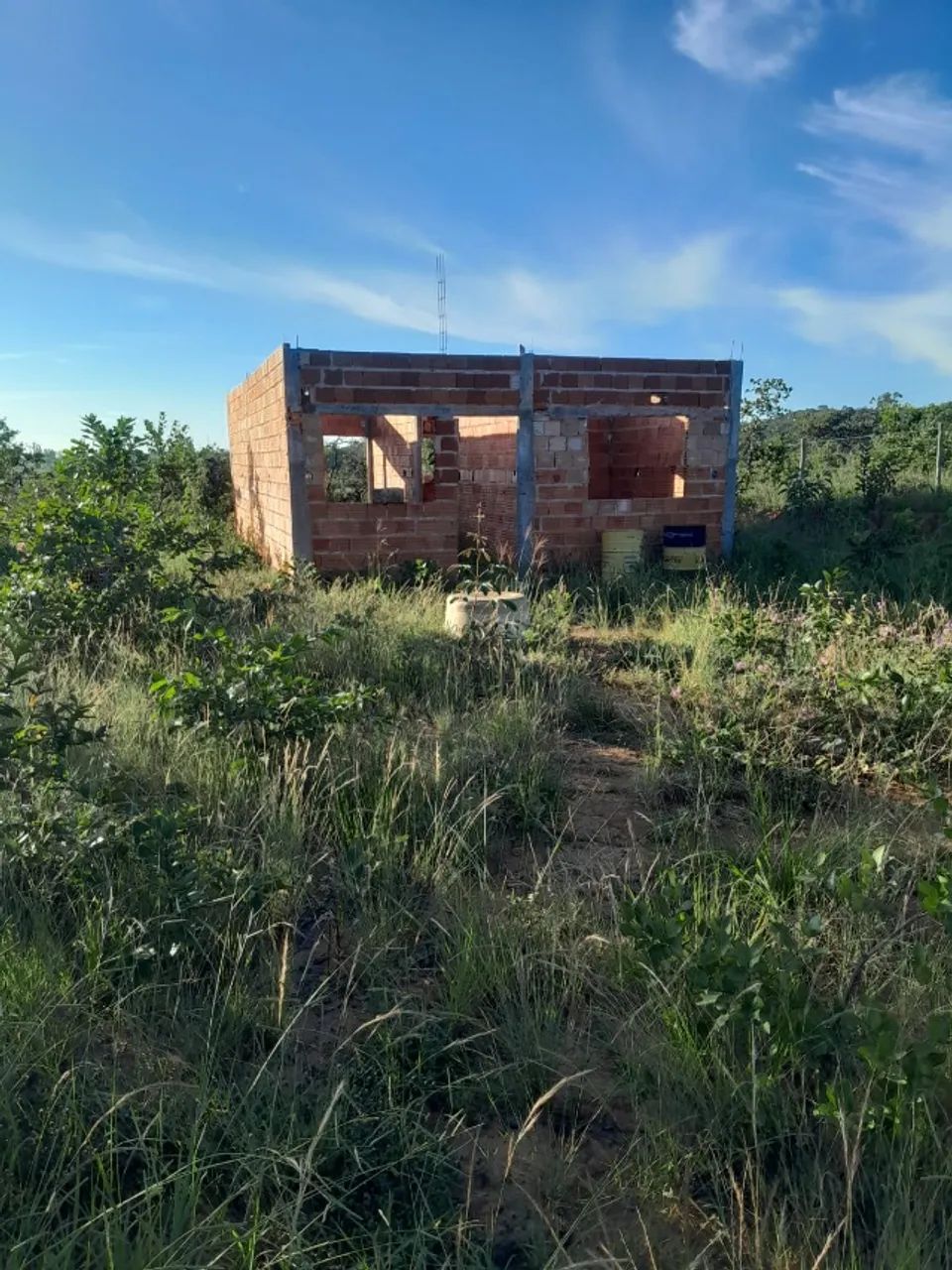 Sítio  - Foto 2