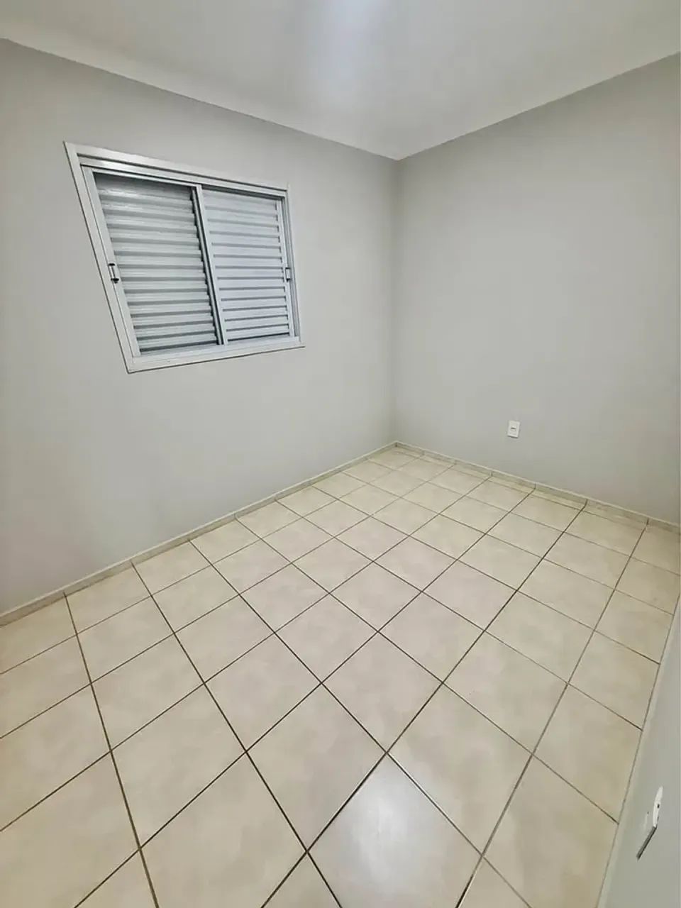 Imóvel para venda tem 220 metros quadrados com 3 quartos em Ipsep - Recife - PE - Foto 11