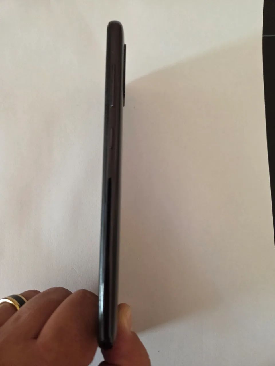 Smartphone Galaxy A31 - Foto 3