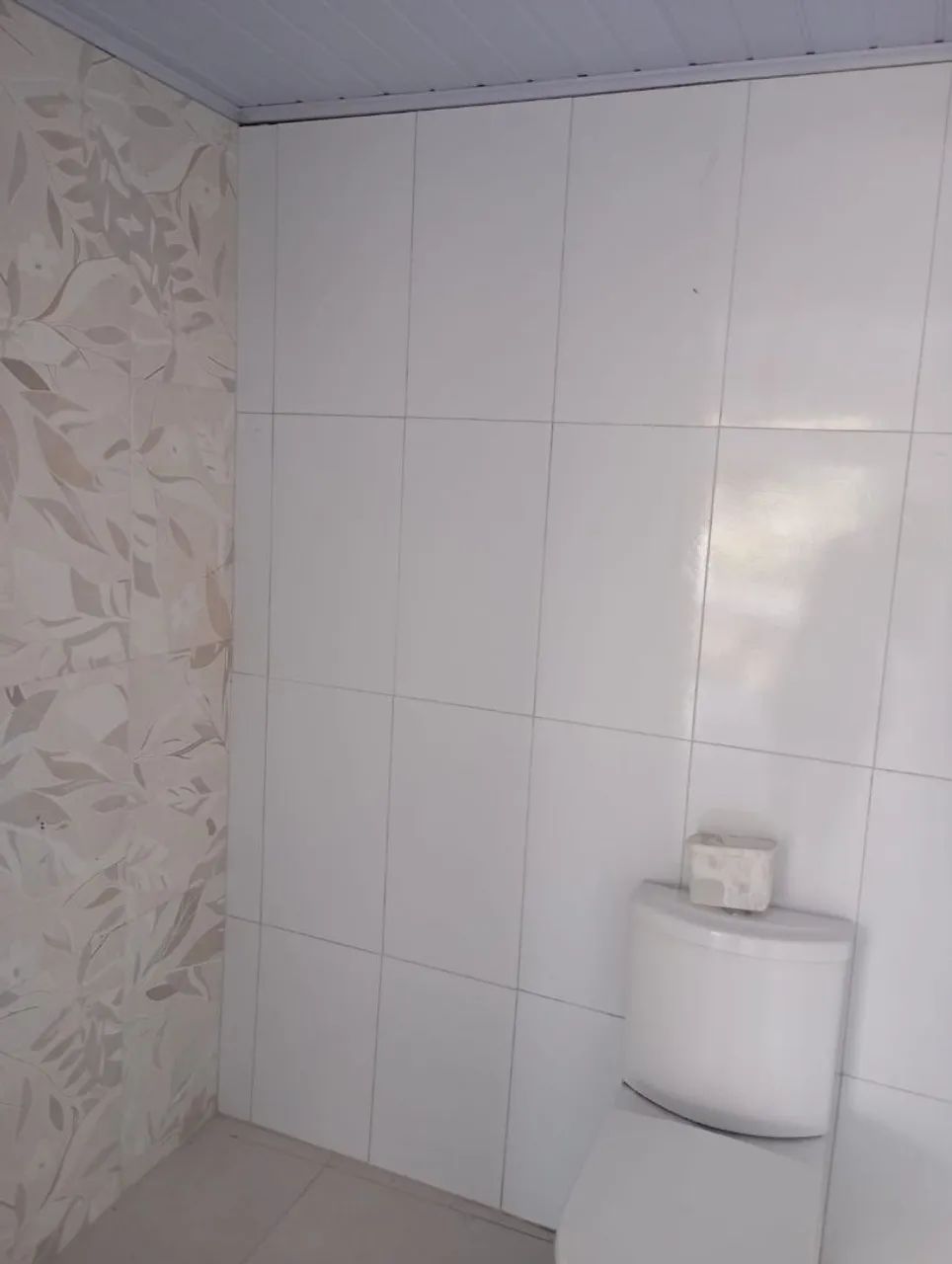 Sala comercial aluguel  - Foto 5