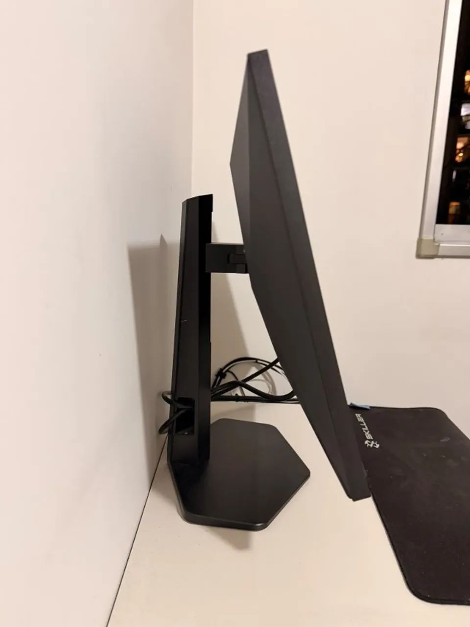 Monitor AOC 24" 180Hz Full HD - Foto 2