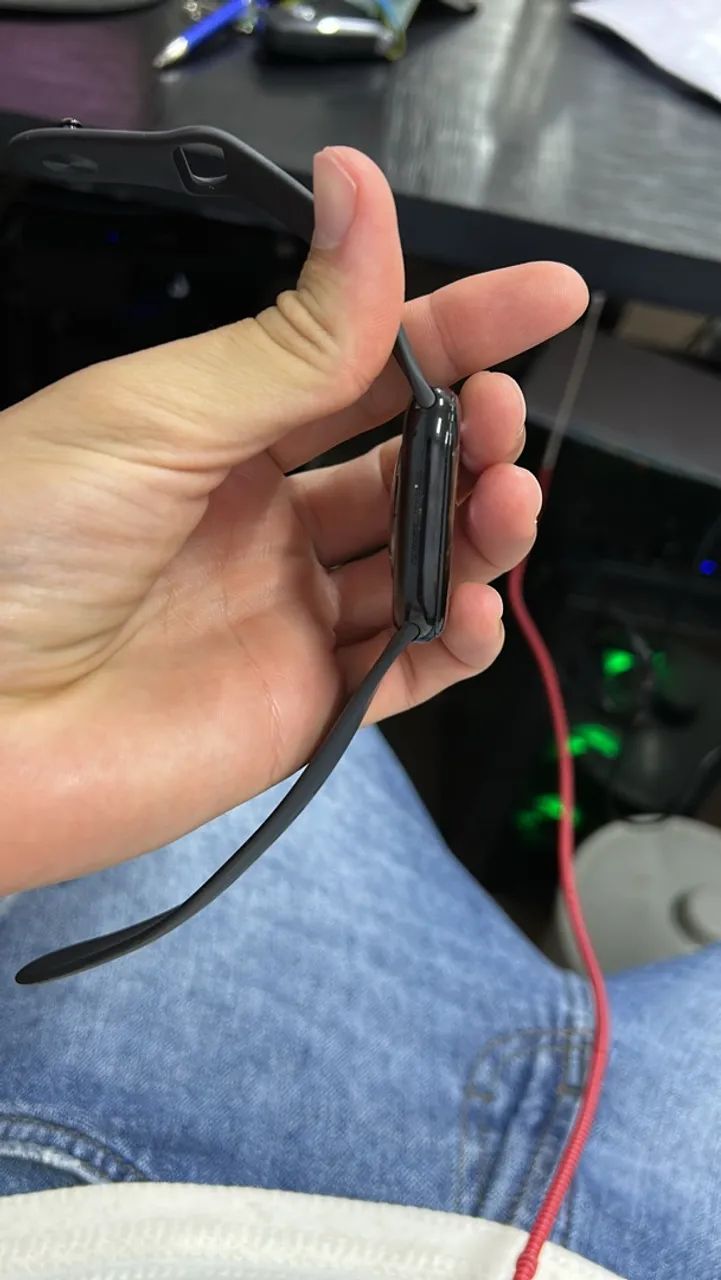 Apple Watch série 10 46mm - Foto 5