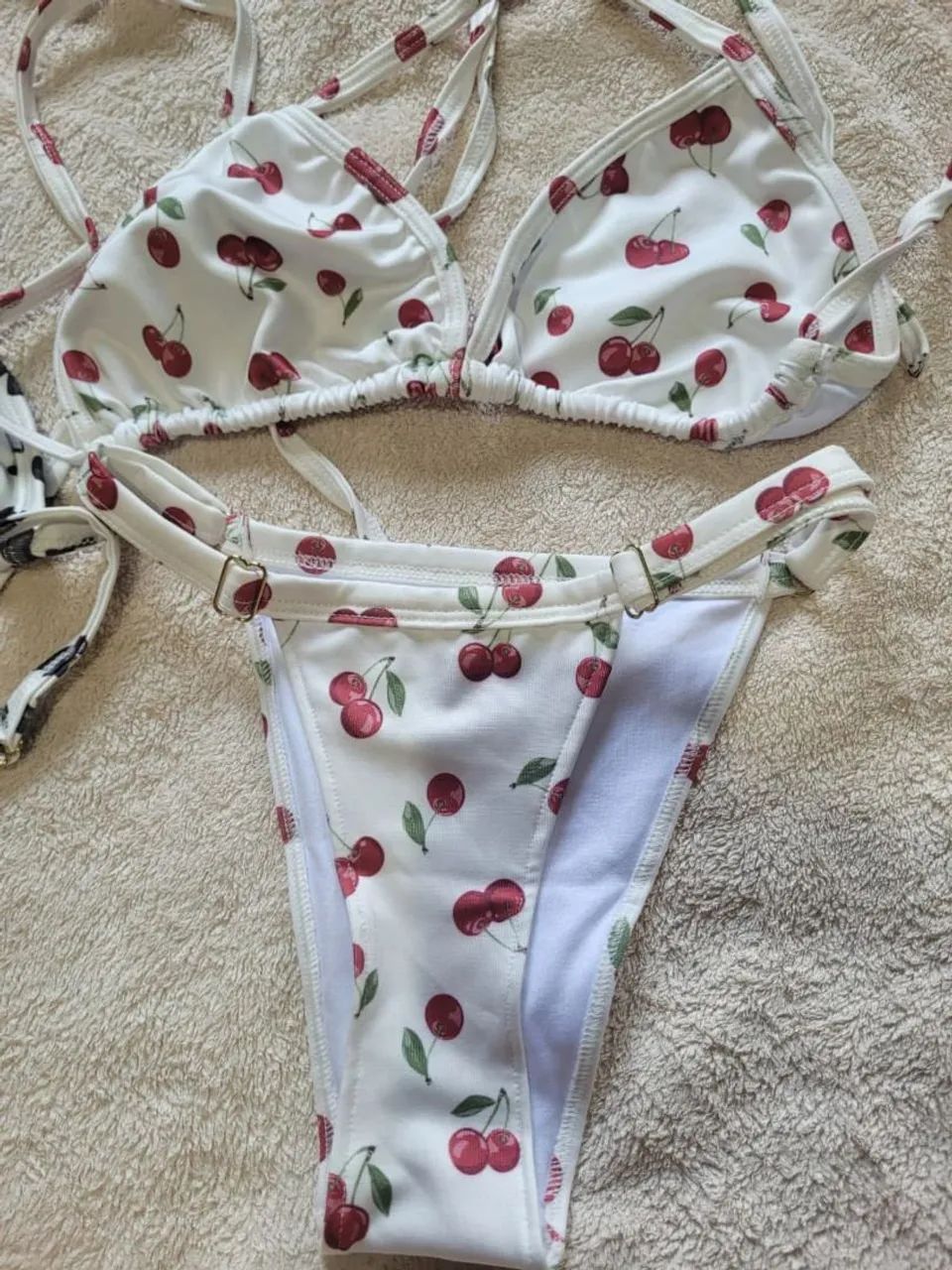Vendo biquíni novos  - Foto 2