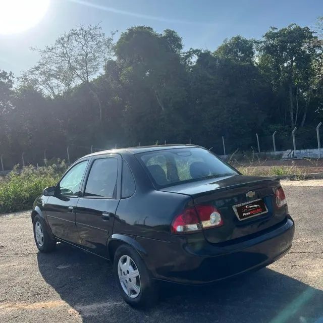 REPASSE CLASSIC/ PARCELAS DE 700!!! - Foto 4