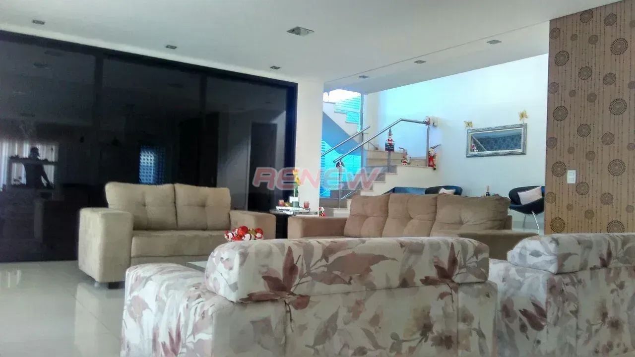 Casa à venda Dois Córregos em Valinhos - Foto 3