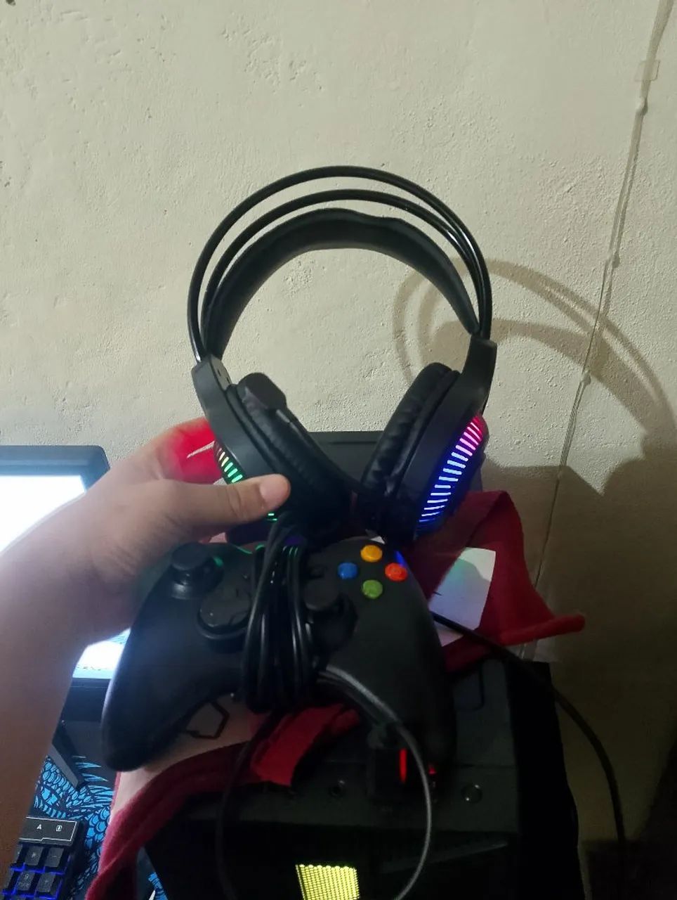 Pc gamer  - Foto 2