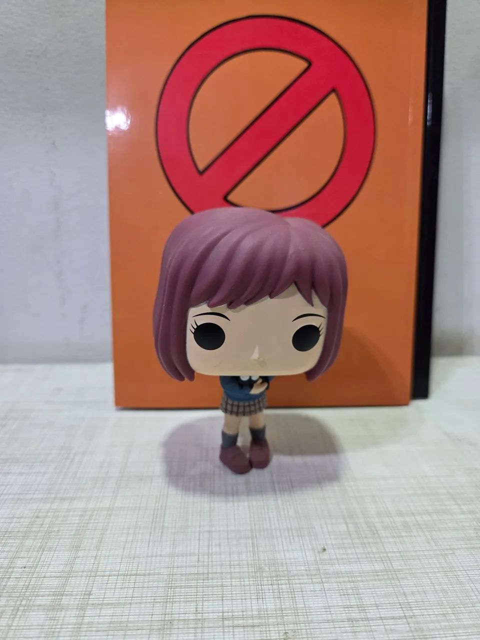 Funko Pop Mamimi and Takkun #459 - Foto 2