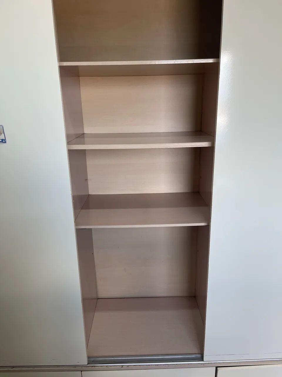 QUARDA-ROUPA para sair hoje 