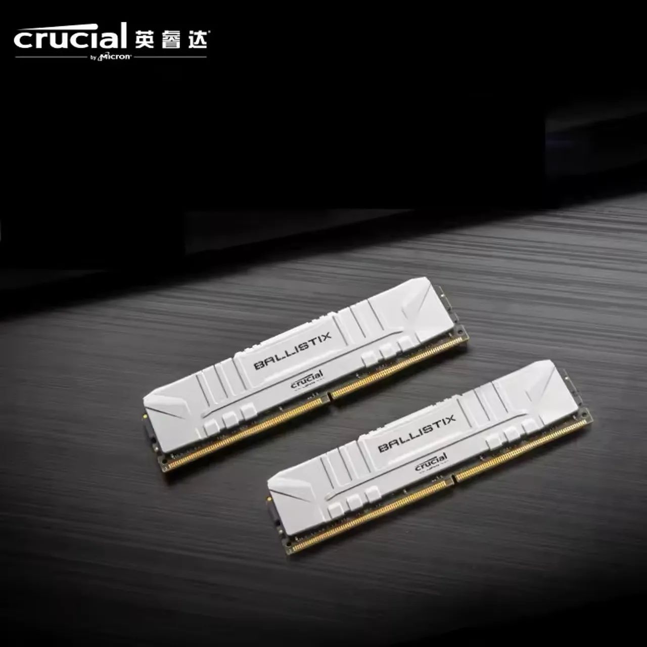 Memória Ram ddr4 (2x8gb) 3200Mhz  - Foto 2