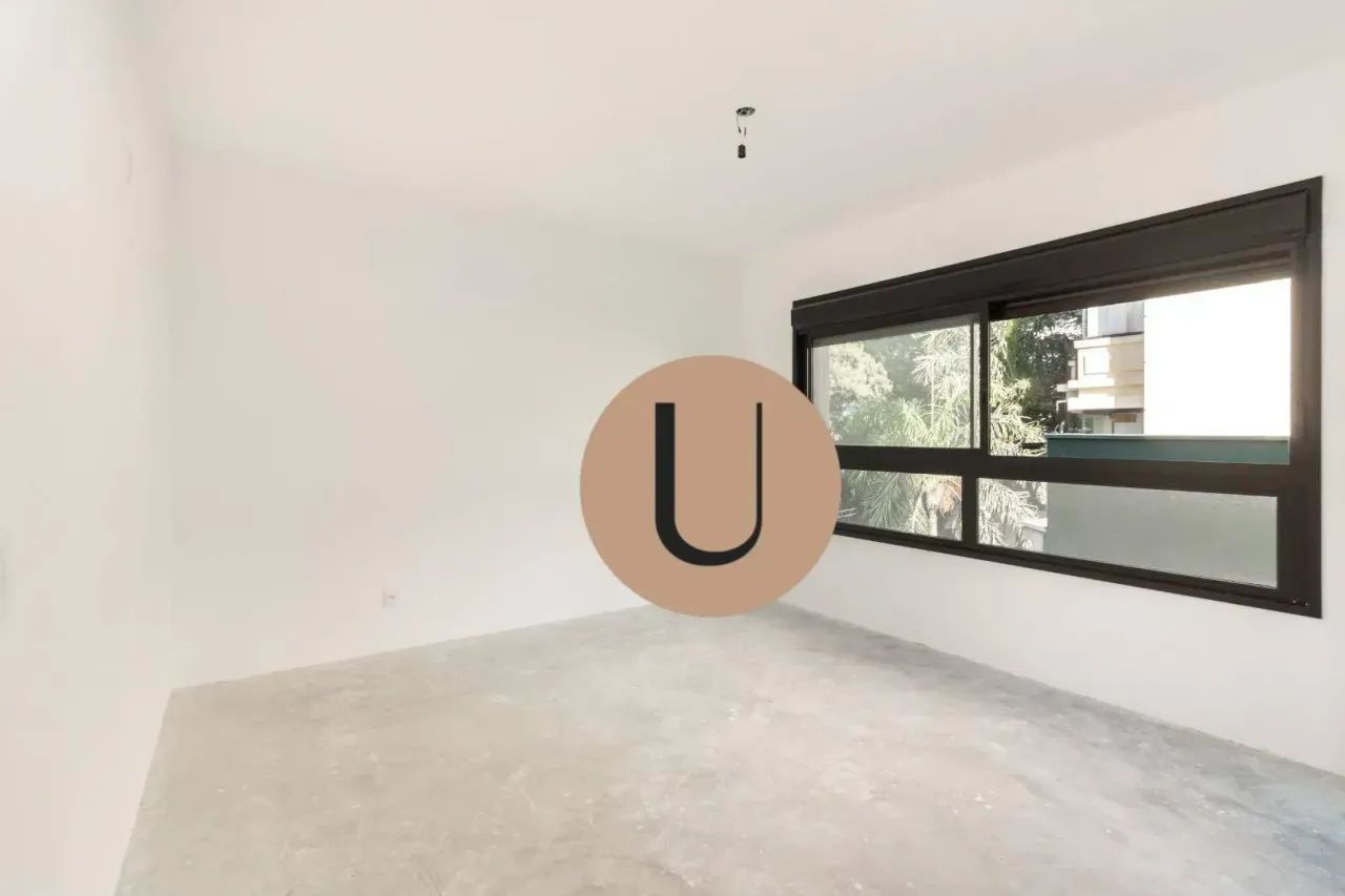 Studio com planta Inteligente, funcional e maior! Metrô Vila Madalena! - Foto 4