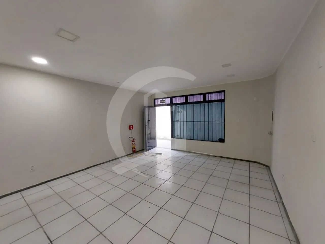 SALA COMERCIAL INTERNA NA GALERIA RUTH CENTER NO SALGADO FILHO - Foto 5
