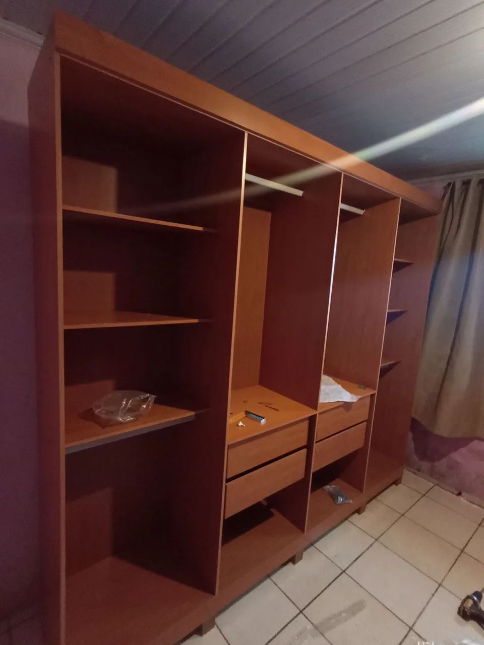 Montador de móveis  - Foto 3