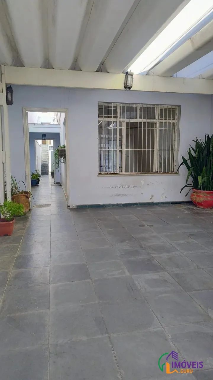 SOBRADO - MORUMBI - SP - Foto 2