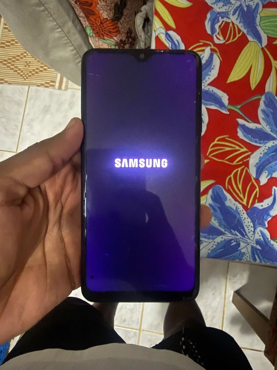 Vendo dois celulares no precinho  - Foto 4