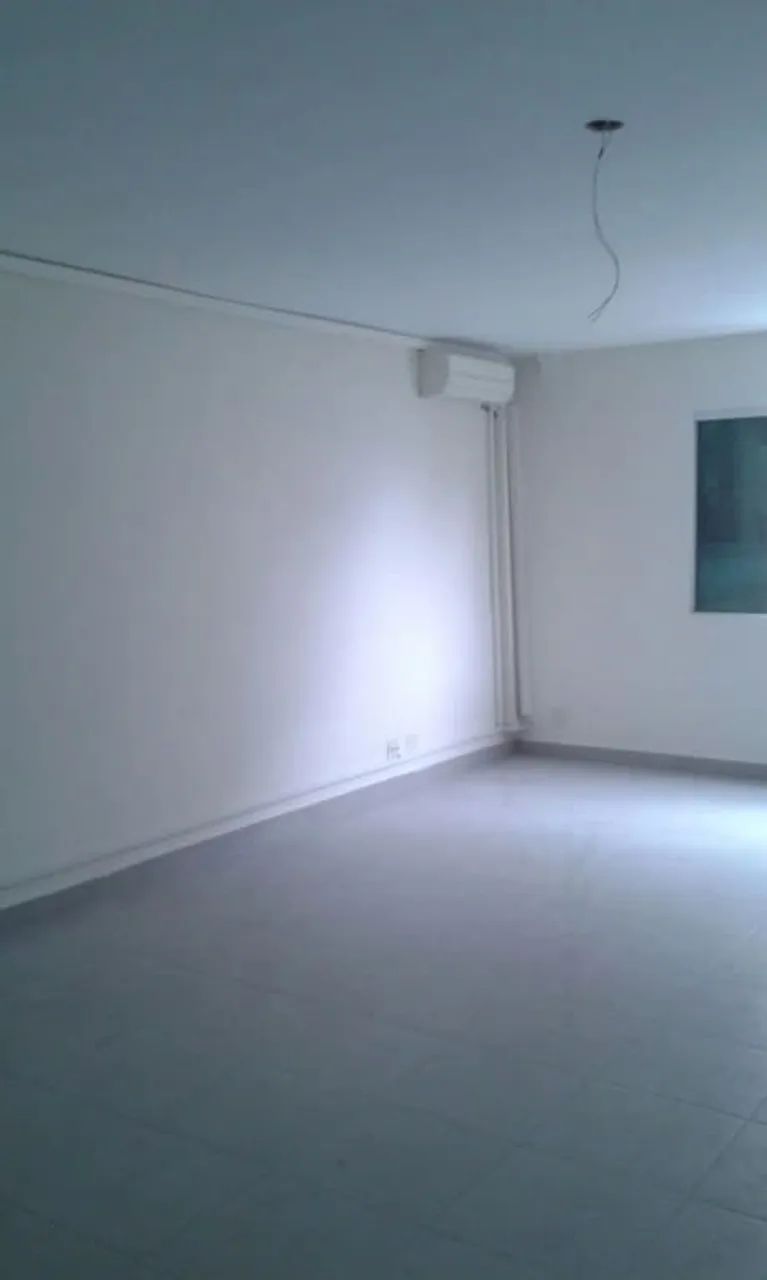 Loja na Rua Caraíbas, 322  170 m² - Foto 4