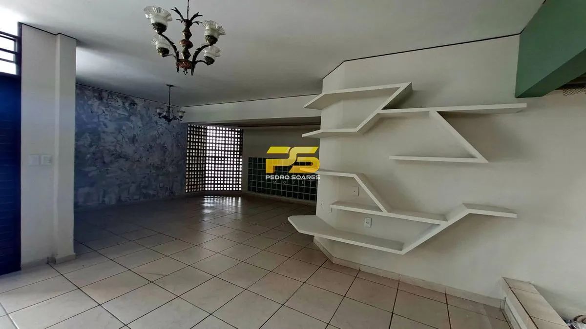 ALUGA-SE EXCELENTE CASA NO JARDIM LUNA - Foto 3