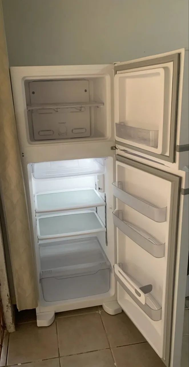 Geladeira consul - Foto 3