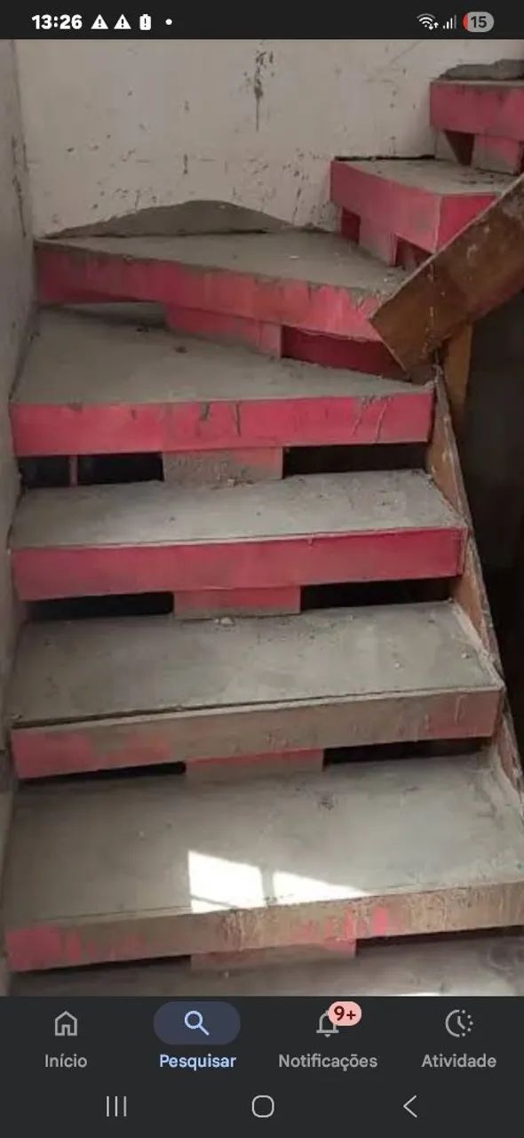 Olá ? pedreiro qualificado na área da construção ?  - Foto 5